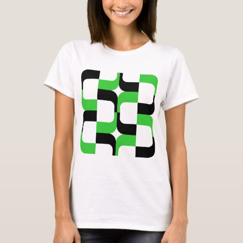 020614 _ Colors T_Shirt