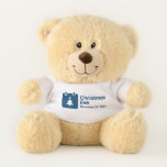 0206951132631917 TEDDY BEAR