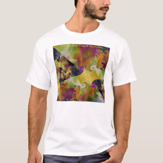 020711-j-11 T-Shirt