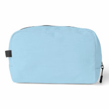 #025 Tropical Blue Color Collection