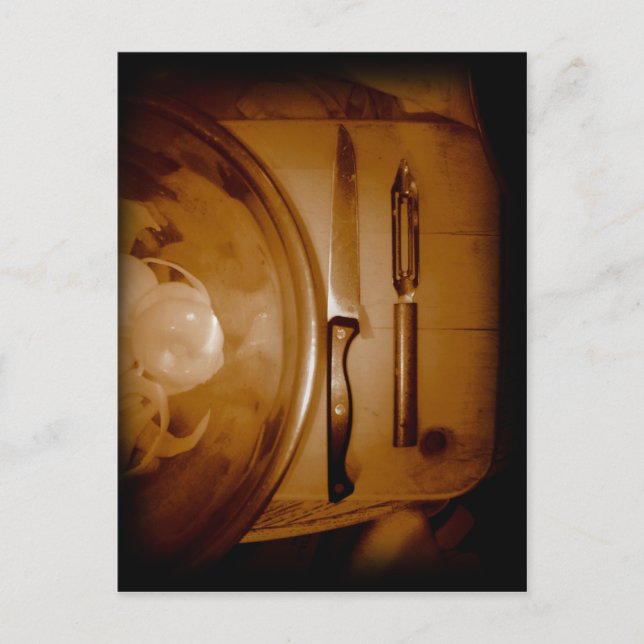 028-Series1 Postcard (Front)