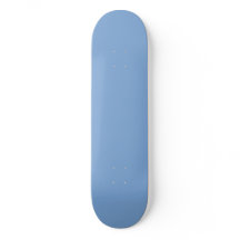 #029 Moonstone Blue Color Collection
