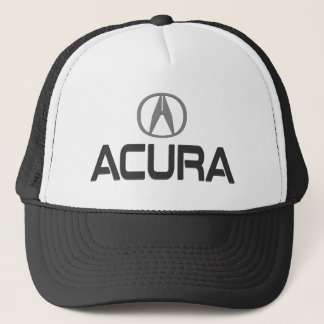 02 Acura Accessories Hair Caps Hats