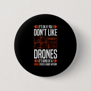 02.Drones for a Drone Pilot Button
