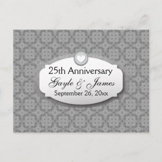 02flowers042.jpg announcement postcard