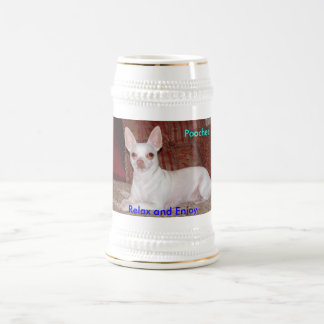 0303091210b, Poochee Mugs