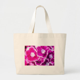 0305 3747 PSaqua Large Tote Bag