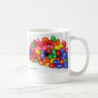 032 copy coffee mug
