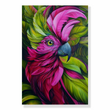 035 Animals, Electric Energy