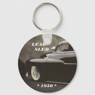 03-30-2009 07;04;05PM, LEAD, SLED, * 1950 * KEYCHAIN
