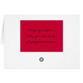 03 just cause cards (Back Horizontal)