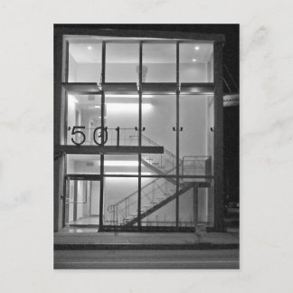 040-Series1 Postcard