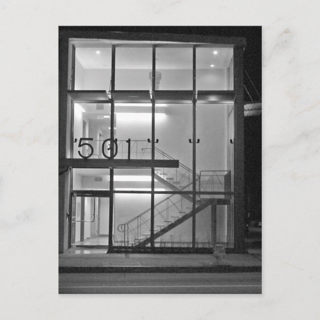 040-Series1 Postcard (Front)