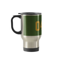 0420 Mug Originals Collection