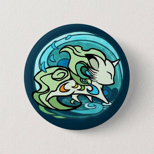 04 PINBACK BUTTON (Front)