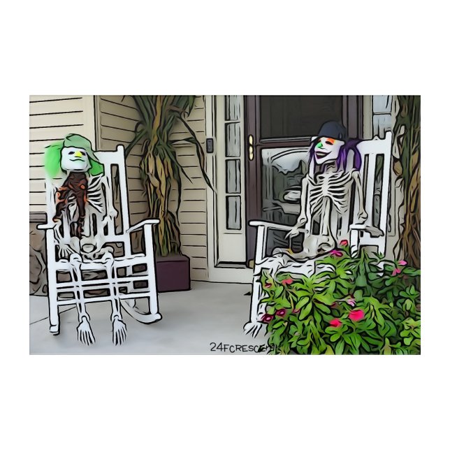 052525 ACRYLIC PRINT (Front)
