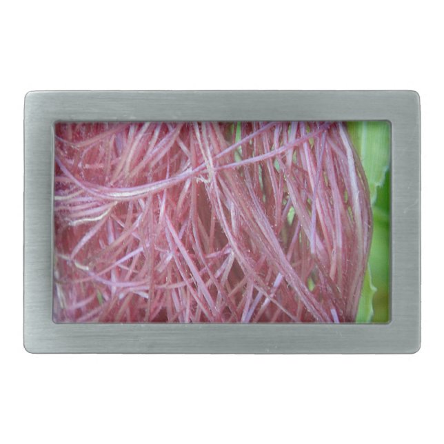 056.JPG BELT BUCKLE (Front)
