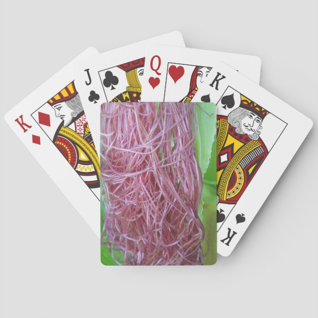 056.JPG POKER CARDS (Back)