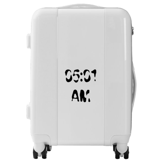 05:01 am travling bag (Front)