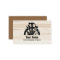 05-2019 Customizable handyman tools wood v1