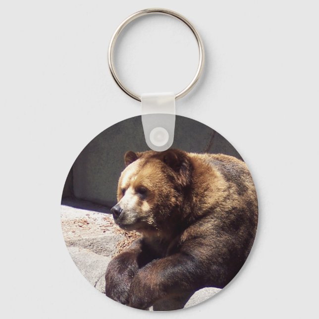 05-22-06 091 KEYCHAIN (Front)