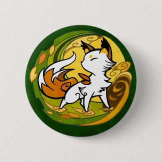 05 PINBACK BUTTON
