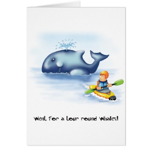 05_wales cards (Front)
