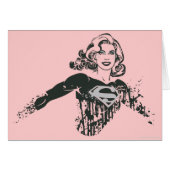 05SGG_DEICb_KEEPFRESHSS111 [Converted].ai (Front Horizontal)