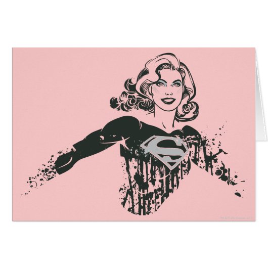 05SGG_DEICb_KEEPFRESHSS111 [Converted].ai (Front Horizontal)