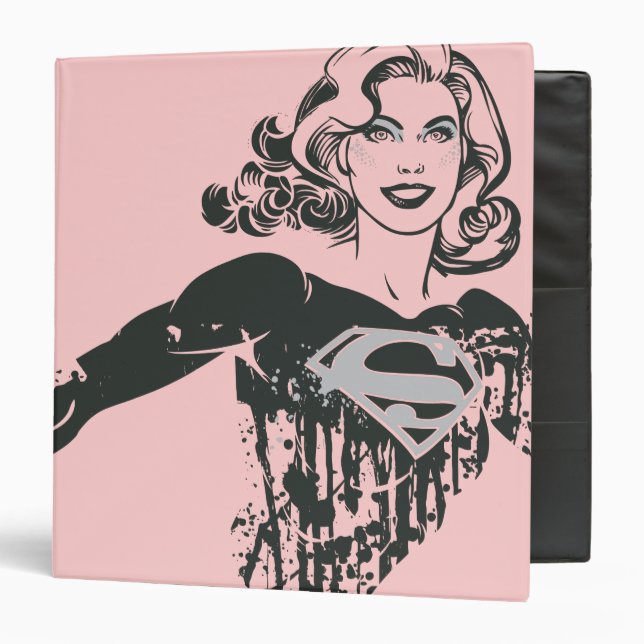 05SGG_DEICb_KEEPFRESHSS111 [Converted].ai 3 Ring Binder (Front/Inside)