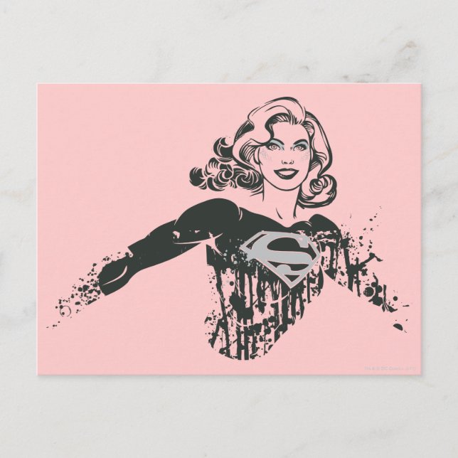 05SGG_DEICb_KEEPFRESHSS111 [Converted].ai Postcard (Front)