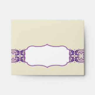 064 Enna :: SPECIAL ENVELOPES :: savvy 7