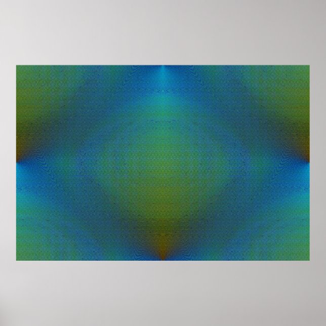 06.07.26 b vx poster (Front)