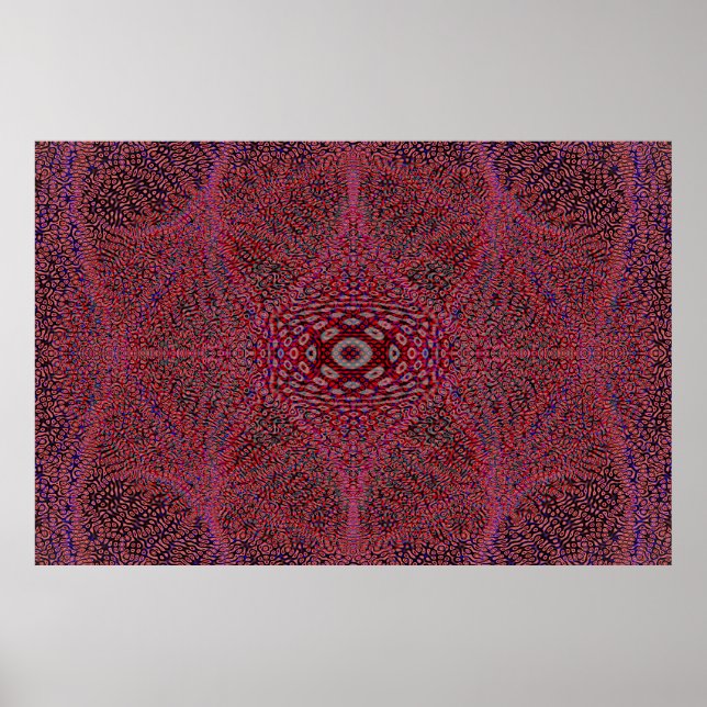 06.08.26 diffraction layering v1 poster (Front)