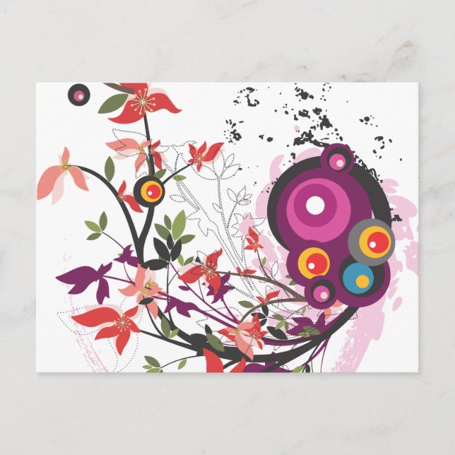 06FNC_17_www.Garcya.us.ai Postcard (Front)