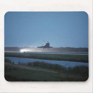 06pd2872 mouse pad