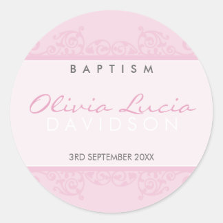 072 Sheryl  ::  STICKER SEALS - elegant v2