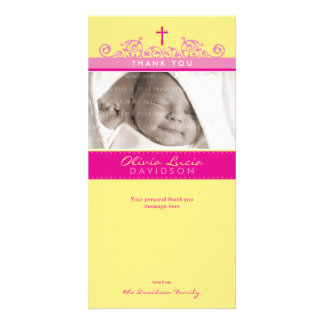 076 Angela :: THANK YOU NOTES :: elegant Card