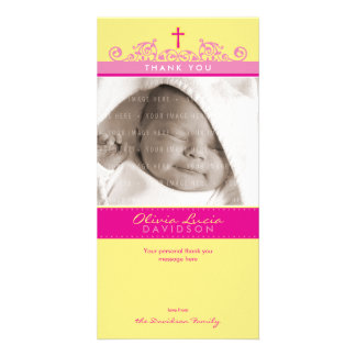 076 Angela :: THANK YOU NOTES :: elegant v2 Card