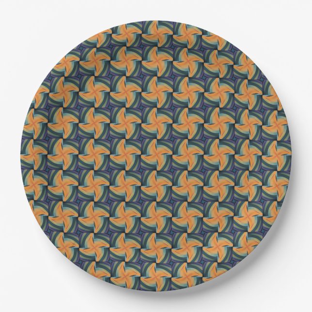 080323 15 PAPER PLATES (Front)