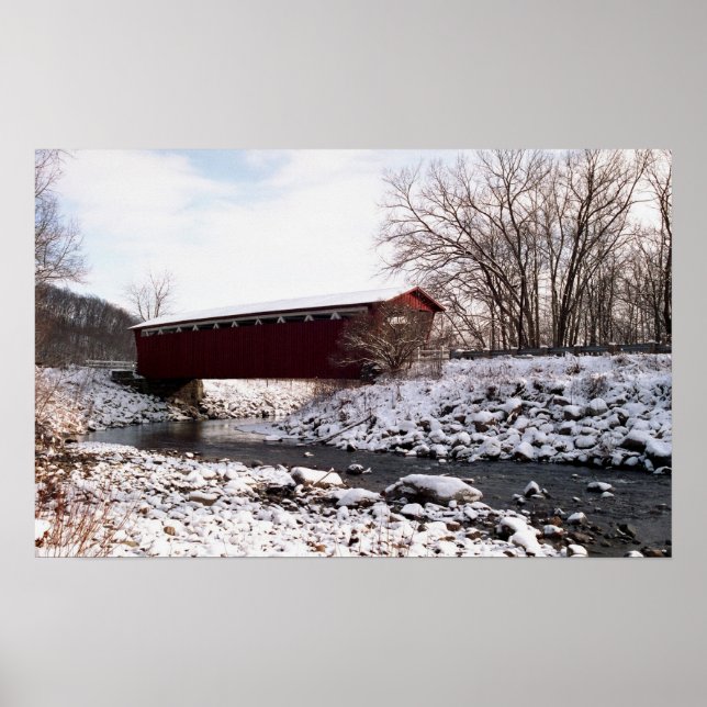 080506-51-AWA POSTER (Front)