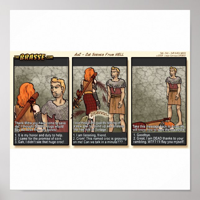 080601p poster (Front)