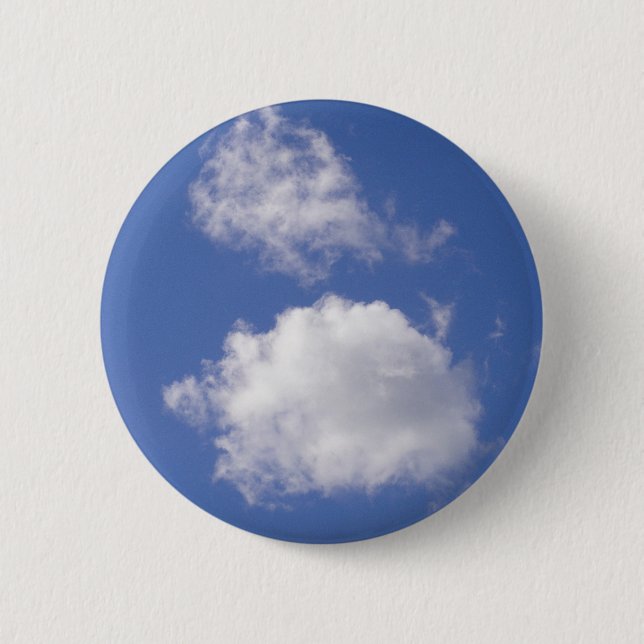 086.JPG BUTTON (Front)