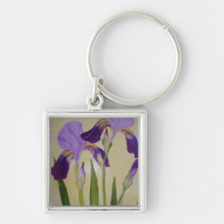 087 KEYCHAIN