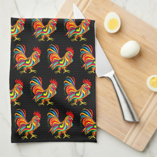 087- Kitchen Towel