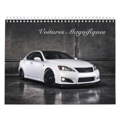 08_10_29_sema_motorworld_hype_lexus_is_f Voitu Calendar