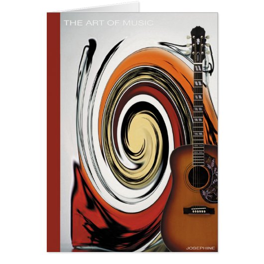 08-music/card. cards (Front)