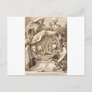 090skeleton2 postcard