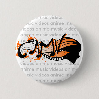 09 logo button