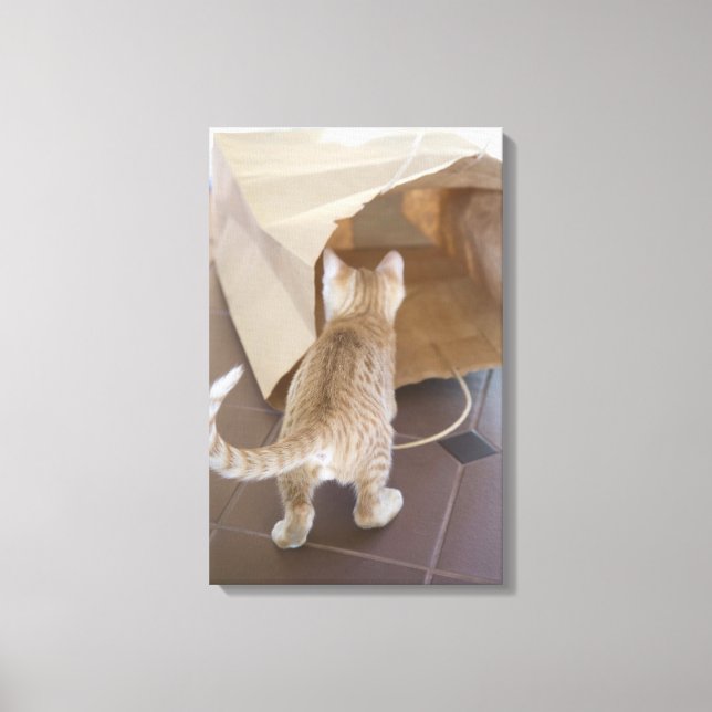 0 2 CANVAS PRINT (Front)